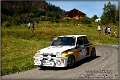 Photos des Coupes, VHC et VHRS